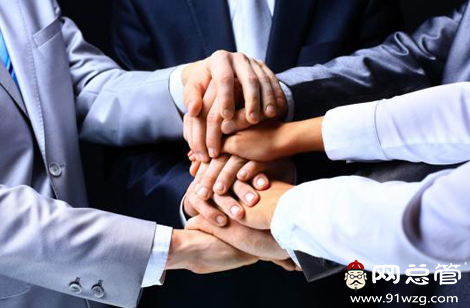 全網(wǎng)營(yíng)銷(xiāo)核心之體驗(yàn)營(yíng)銷(xiāo)