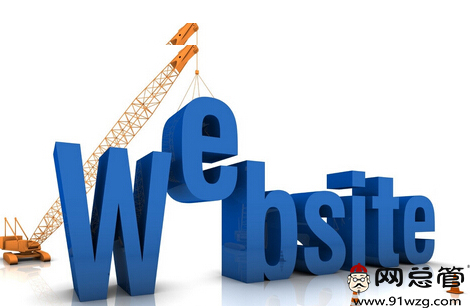 大互聯(lián)網(wǎng)時(shí)代，企業(yè)如何做好全網(wǎng)營(yíng)銷？
