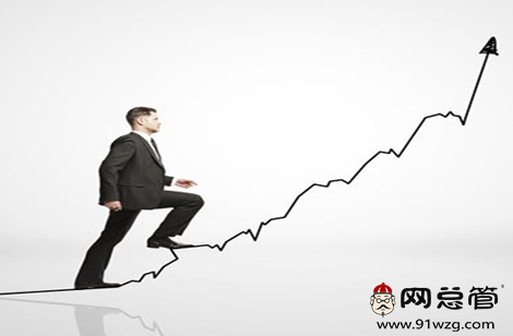 中小企業(yè)線上品牌推廣的方式