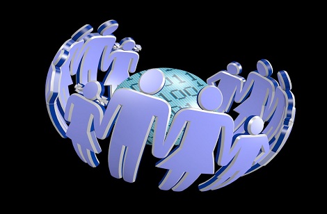 如何選擇全網(wǎng)推廣的企業(yè)？
