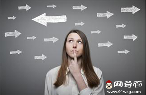 企業(yè)產(chǎn)品如何做好全網(wǎng)推廣及營銷？
