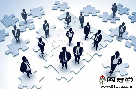 全網(wǎng)推廣專家來說說驚雷算法！
