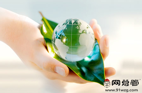 全網(wǎng)推廣專家：做好這三點(diǎn)，讓你的網(wǎng)站活起來！