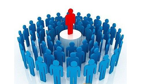 全網(wǎng)推廣營銷時代，企業(yè)如何打勝仗？