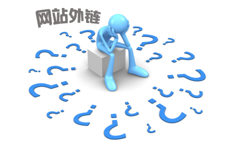 手機網(wǎng)站的建設(shè)和推廣技巧你了解過么？