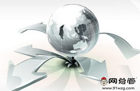 網(wǎng)絡(luò)推廣需要企業(yè)網(wǎng)站嘛？全網(wǎng)推廣專家給你答案