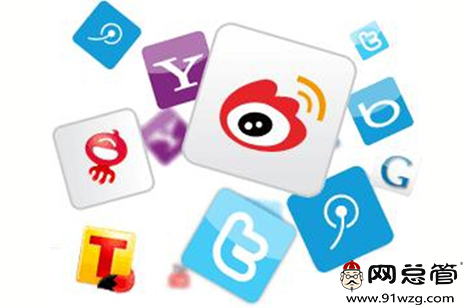 網(wǎng)站推廣方案