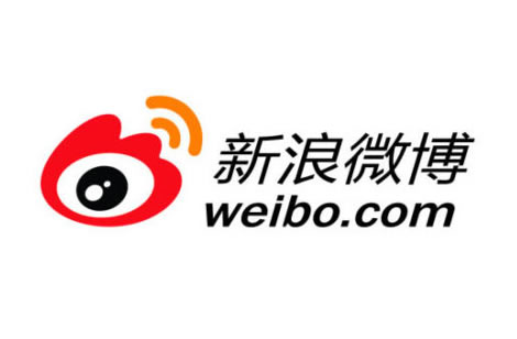 增加微博粉絲