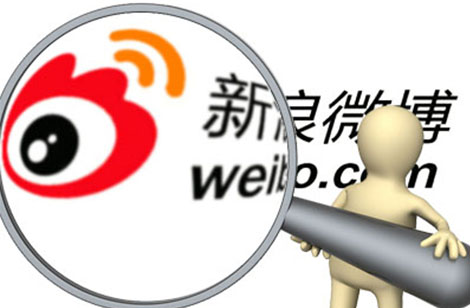 網(wǎng)站托管