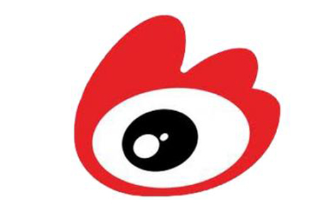 微博營(yíng)銷