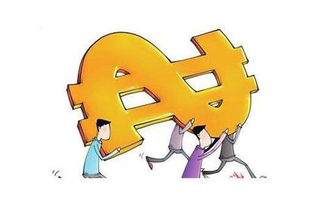 網(wǎng)站管理