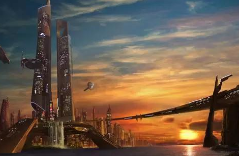 微信的發(fā)展前景