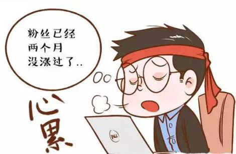 微信營銷