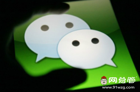 想要抓住客戶，就一定得學(xué)會(huì)的介紹說辭