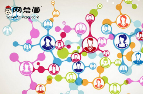 簡(jiǎn)述企業(yè)微信營(yíng)銷(xiāo)最接地氣的幾個(gè)實(shí)用技巧