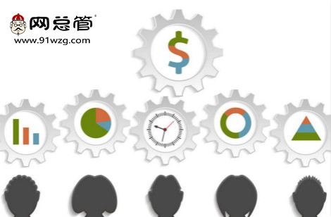 企業(yè)微信公眾號推廣的四個技巧