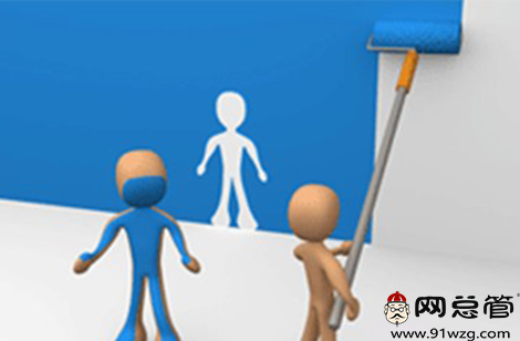 微信營銷，三招玩轉(zhuǎn)朋友圈