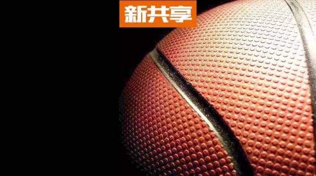 「共享籃球」橫空出世，2個(gè)月拿下千萬融資，每小時(shí)只賺2元，是噱頭嗎？