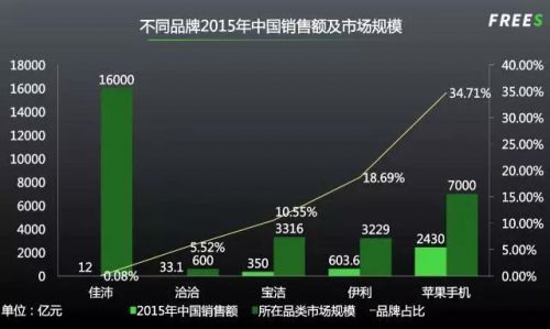 微信圖片_20170524164106
