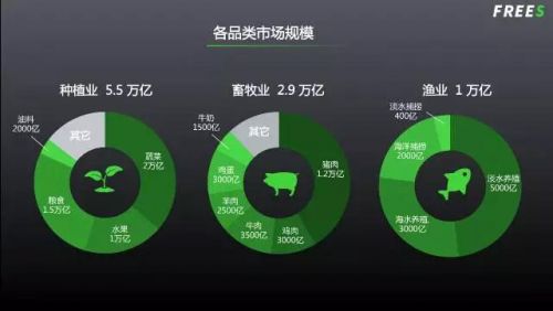 微信圖片_20170524164112