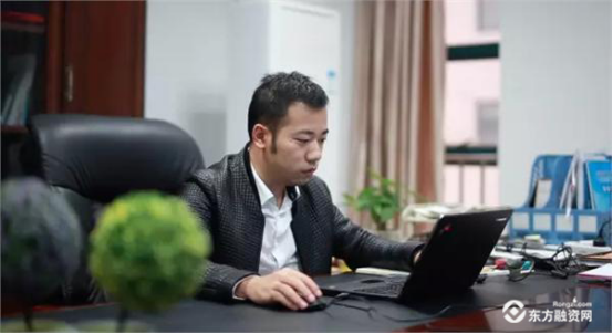 海上鮮融資近億元 上海錢智金融任B輪獨家財務(wù)顧問