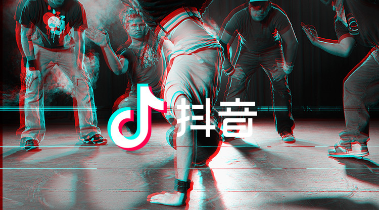 玩一個月抖音后，我感覺今日頭條怕是想用短視頻干掉微博