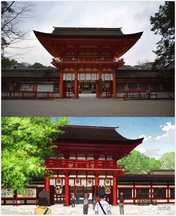 電音誦經(jīng)、彈幕直播、付費(fèi)問答...日本和尚的新媒體為何這么6？