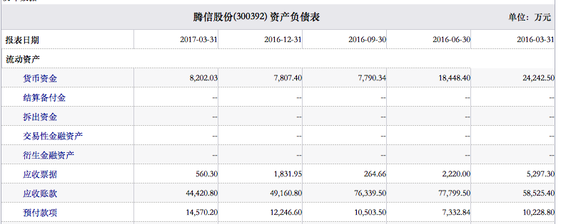 ? “關(guān)八”被封，這家上市公司或許哭的最慘