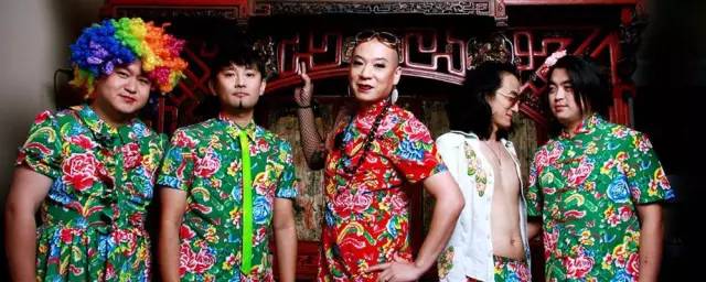 5年燒光近10億美元，上市也救不了流媒體音樂(lè)平臺(tái)