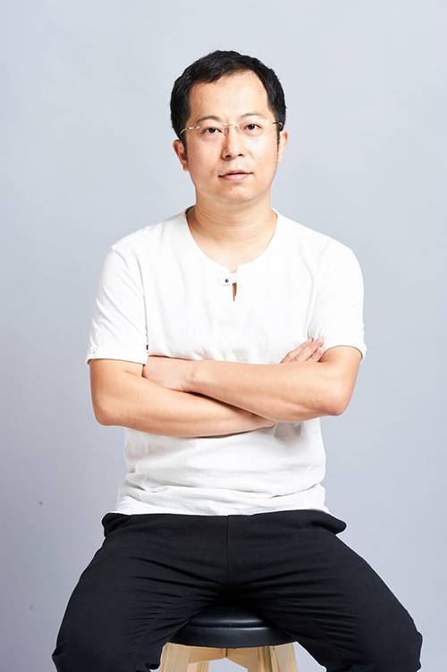 共享按摩椅來了！他曾是中國(guó)最早的共享經(jīng)濟(jì)創(chuàng)業(yè)者，再次創(chuàng)業(yè)后獲千萬投資