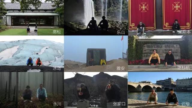 一分鐘開價1000萬，這家三無公司自稱行業(yè)敗類，卻拿雷軍的1個億來練手！