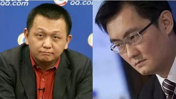 QQ截圖20170621085520.jpg