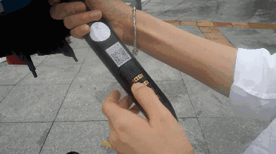 3萬把共享雨傘7天全軍覆沒！企業(yè)鼓勵(lì)用戶帶回家