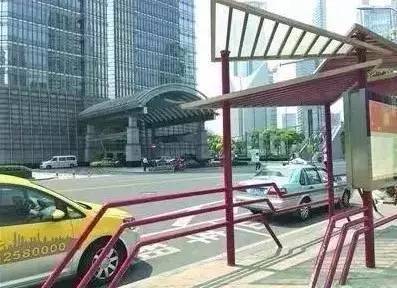 3萬把共享雨傘7天全軍覆沒！企業(yè)鼓勵(lì)用戶帶回家