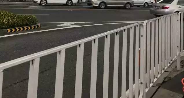 3萬把共享雨傘7天全軍覆沒！企業(yè)鼓勵(lì)用戶帶回家