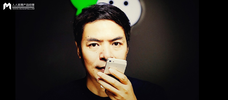 公眾號被唱衰，這是一個(gè)悲戚的故事