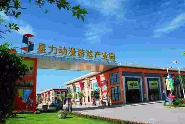 探訪中國抓娃娃機的故鄉(xiāng)：傳統(tǒng)游戲產業(yè)的進化簡史