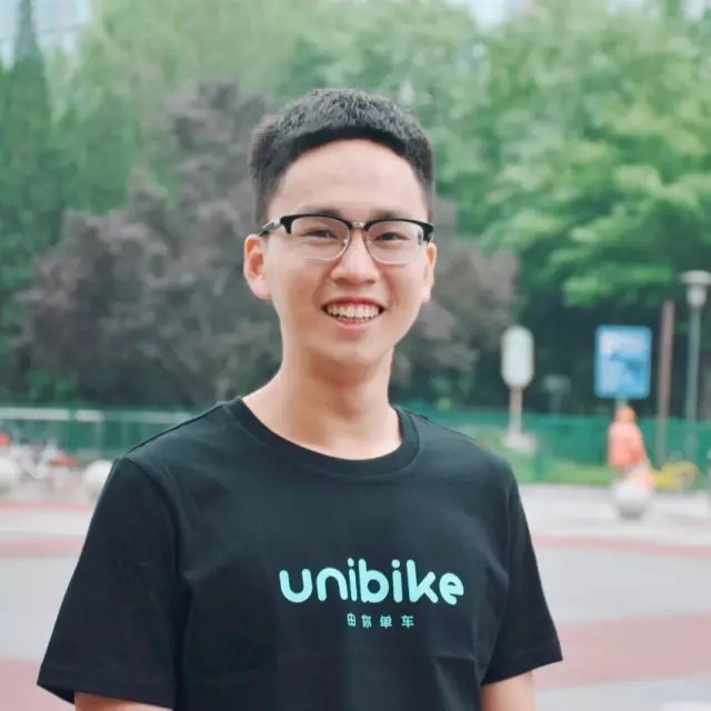 共享單車二線陣營寒冬：不賣身怎么活？