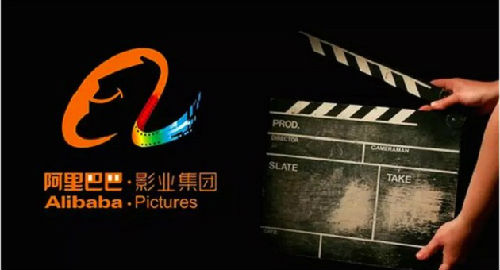 【不雅觀點】有錢有流量的互聯(lián)網(wǎng)公司，為何頻頻在電影圈折戟？