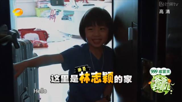 為什么視頻花字如此流行？
