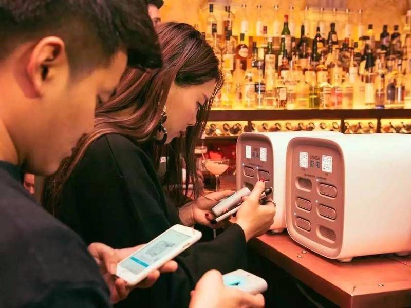  2017 年Q2 創(chuàng)投陳訴： 781 起投資事件、“偽共享”橫行