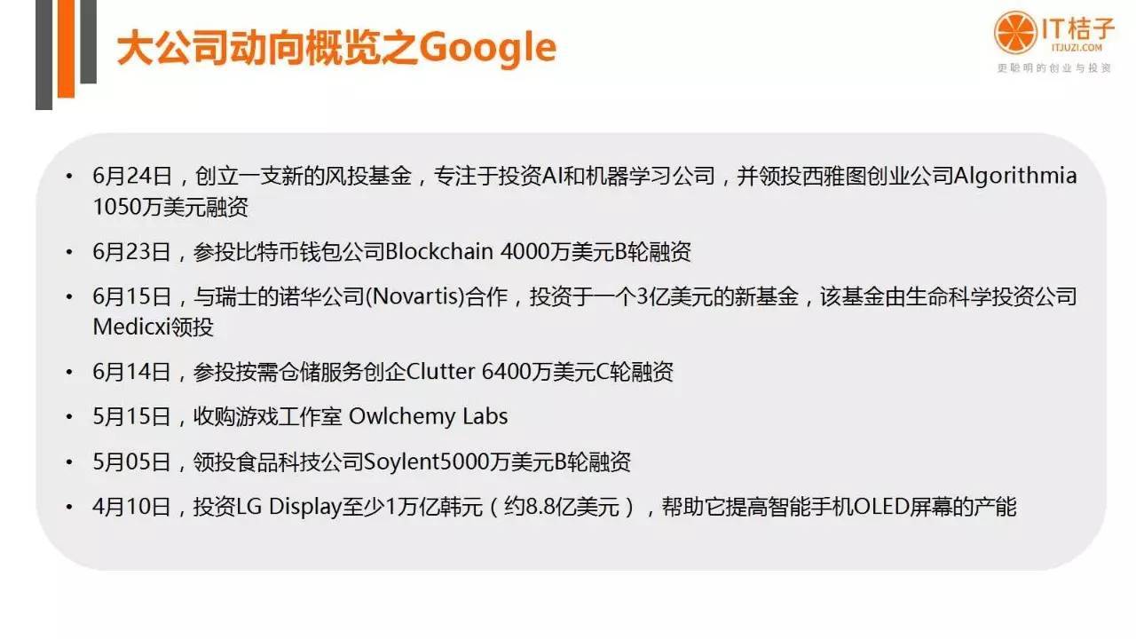 2022年Q2創(chuàng)投報(bào)告：781起投資事件、“偽共享”橫行