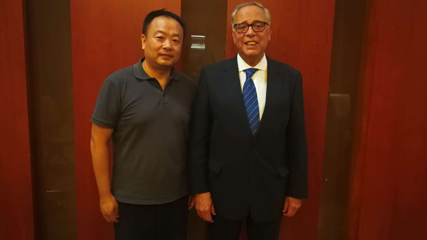 加工版的盒馬鮮生＋國外進口食材，這家生鮮電商能玩轉(zhuǎn)新零售嗎？