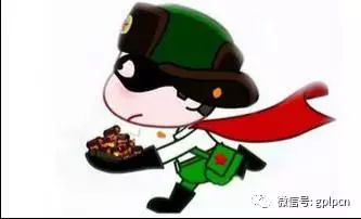 17年真實創(chuàng)投圈掃描：誰投的最多 哪些領域最受關注