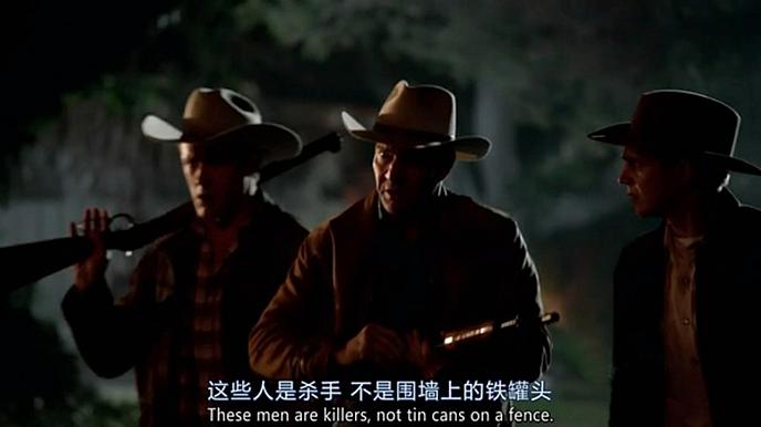 殺死最后一個華強北？