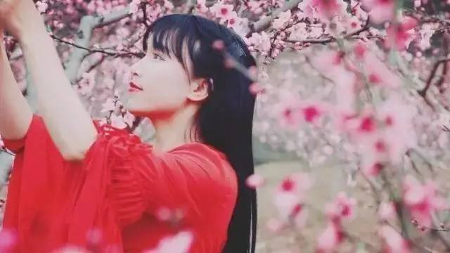 papi醬之后，誰會成為短視頻第一網(wǎng)紅？