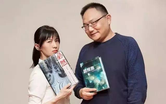 papi醬之后，誰會成為短視頻第一網(wǎng)紅？