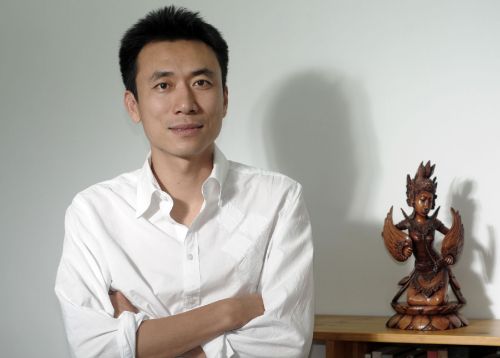 插圖