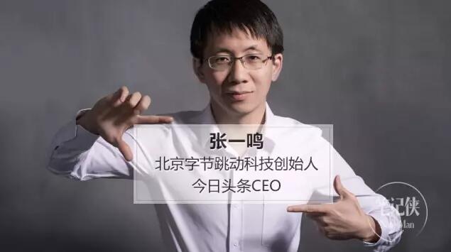 QQ截圖20170801091152.jpg