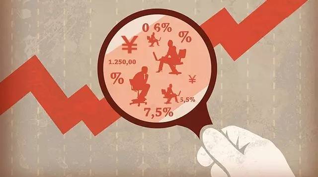 為什么有些自媒體能逆風(fēng)飛揚(yáng)？我這半年接觸和觀不雅觀察的百位內(nèi)容創(chuàng)業(yè)者